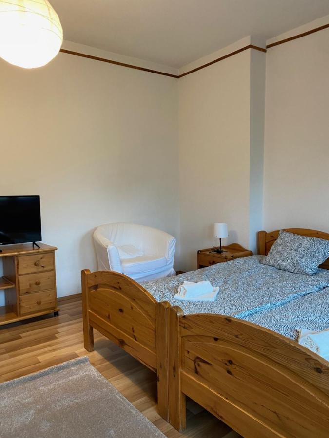 Global Apartmanhaz Vonyarcvashegy Bagian luar foto