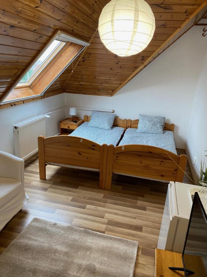 Global Apartmanhaz Vonyarcvashegy Bagian luar foto