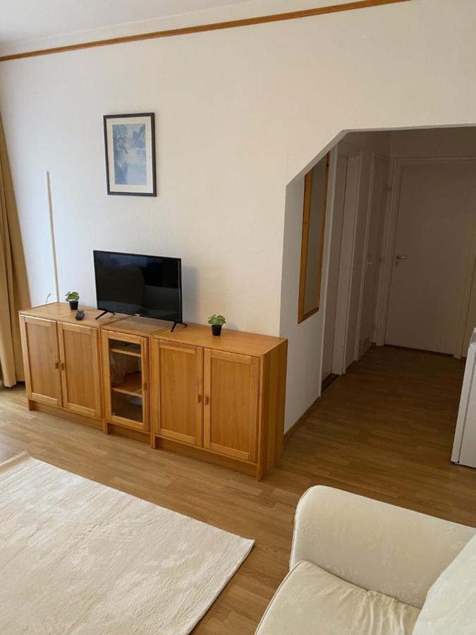 Global Apartmanhaz Vonyarcvashegy Bagian luar foto