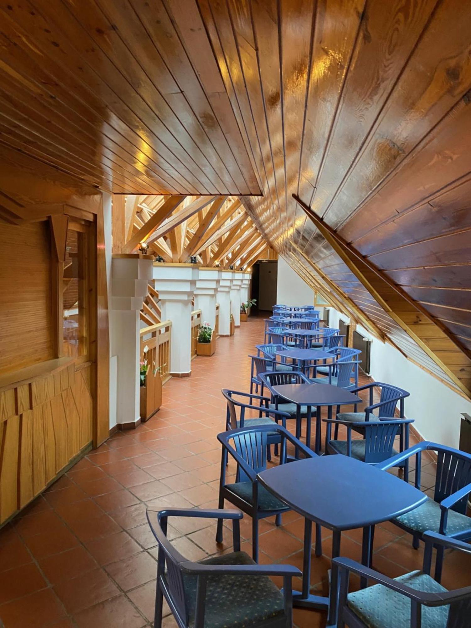 Global Apartmanhaz Vonyarcvashegy Bagian luar foto