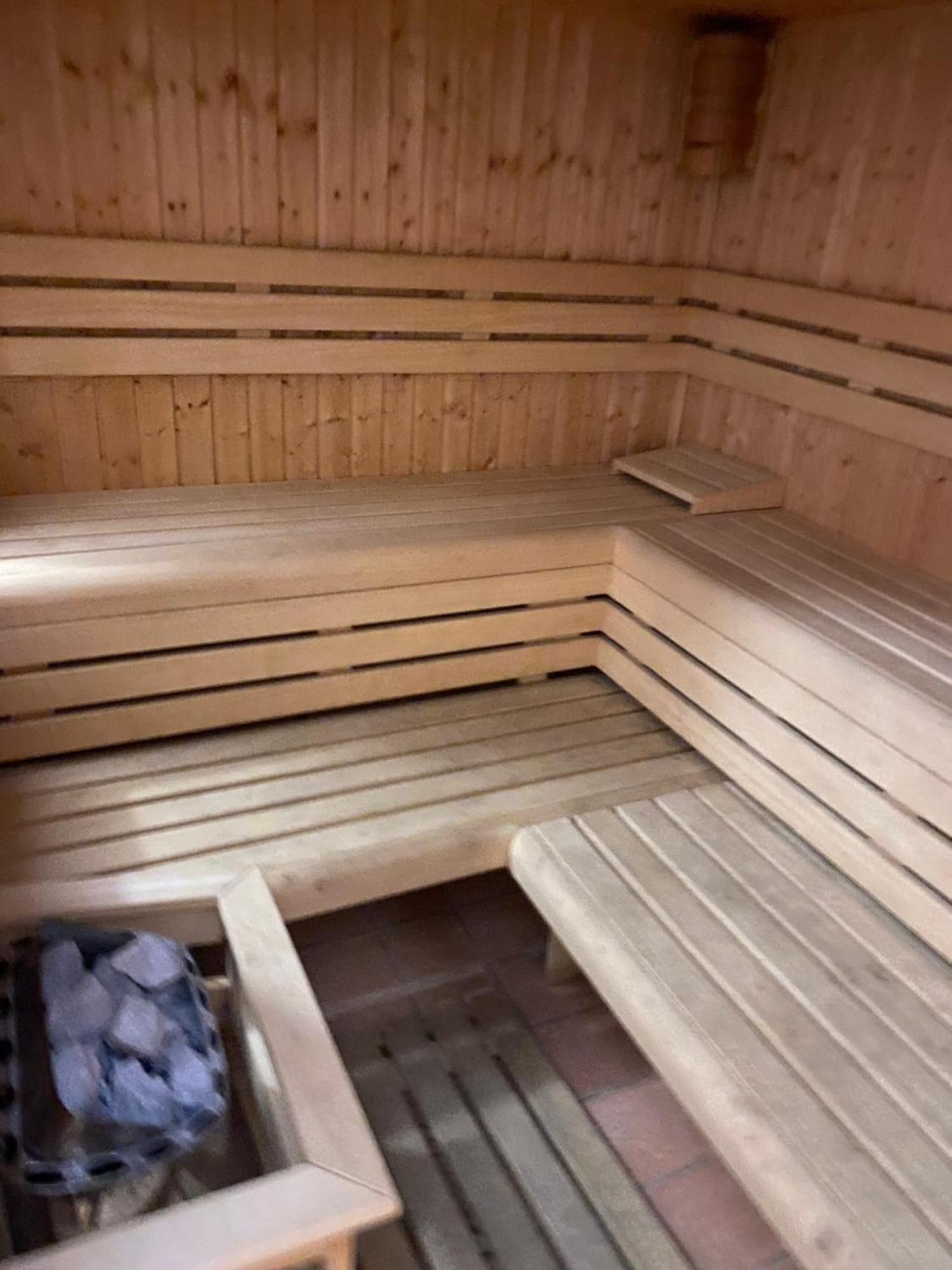 Global Apartmanhaz Vonyarcvashegy Bagian luar foto