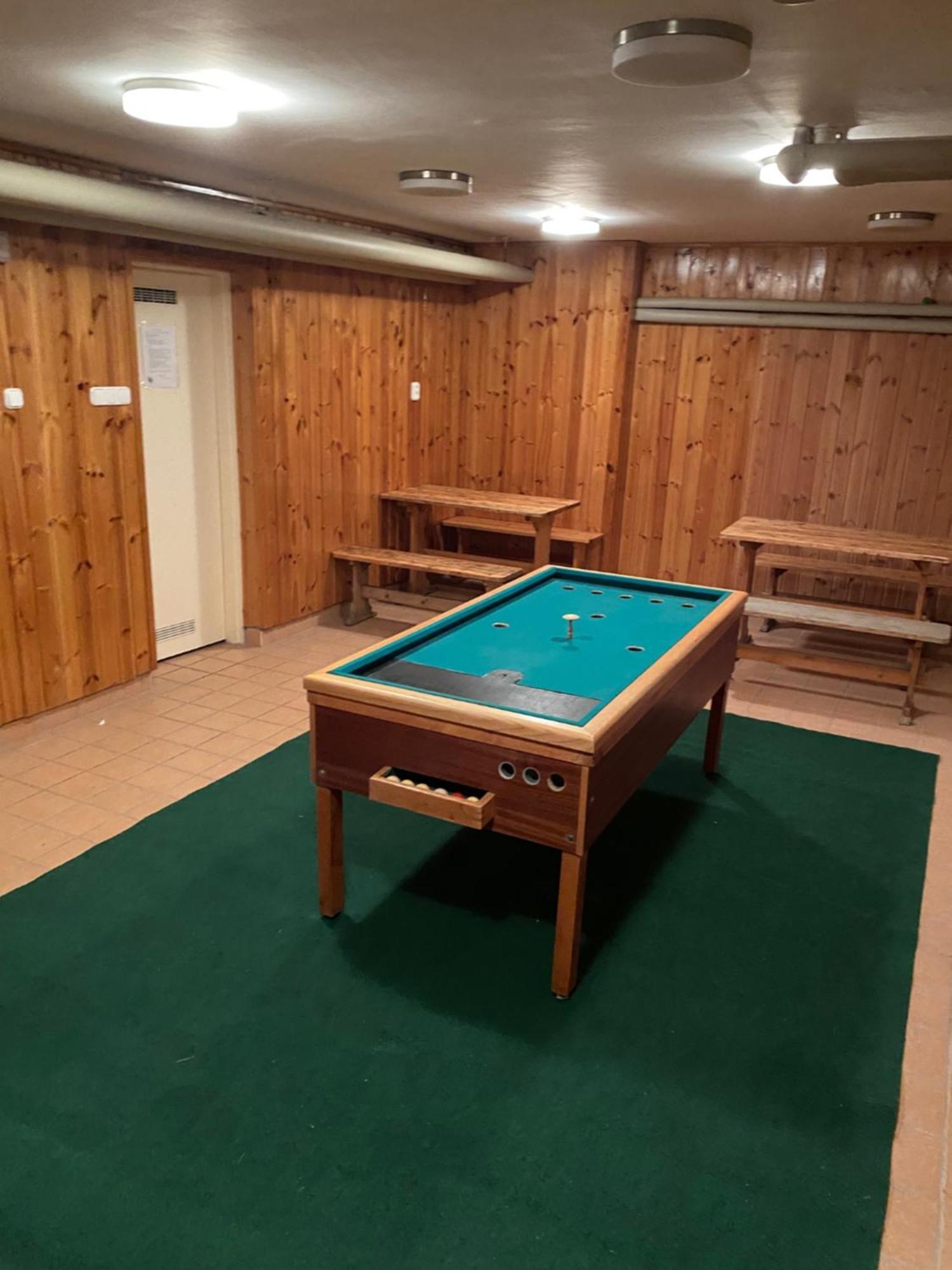 Global Apartmanhaz Vonyarcvashegy Bagian luar foto