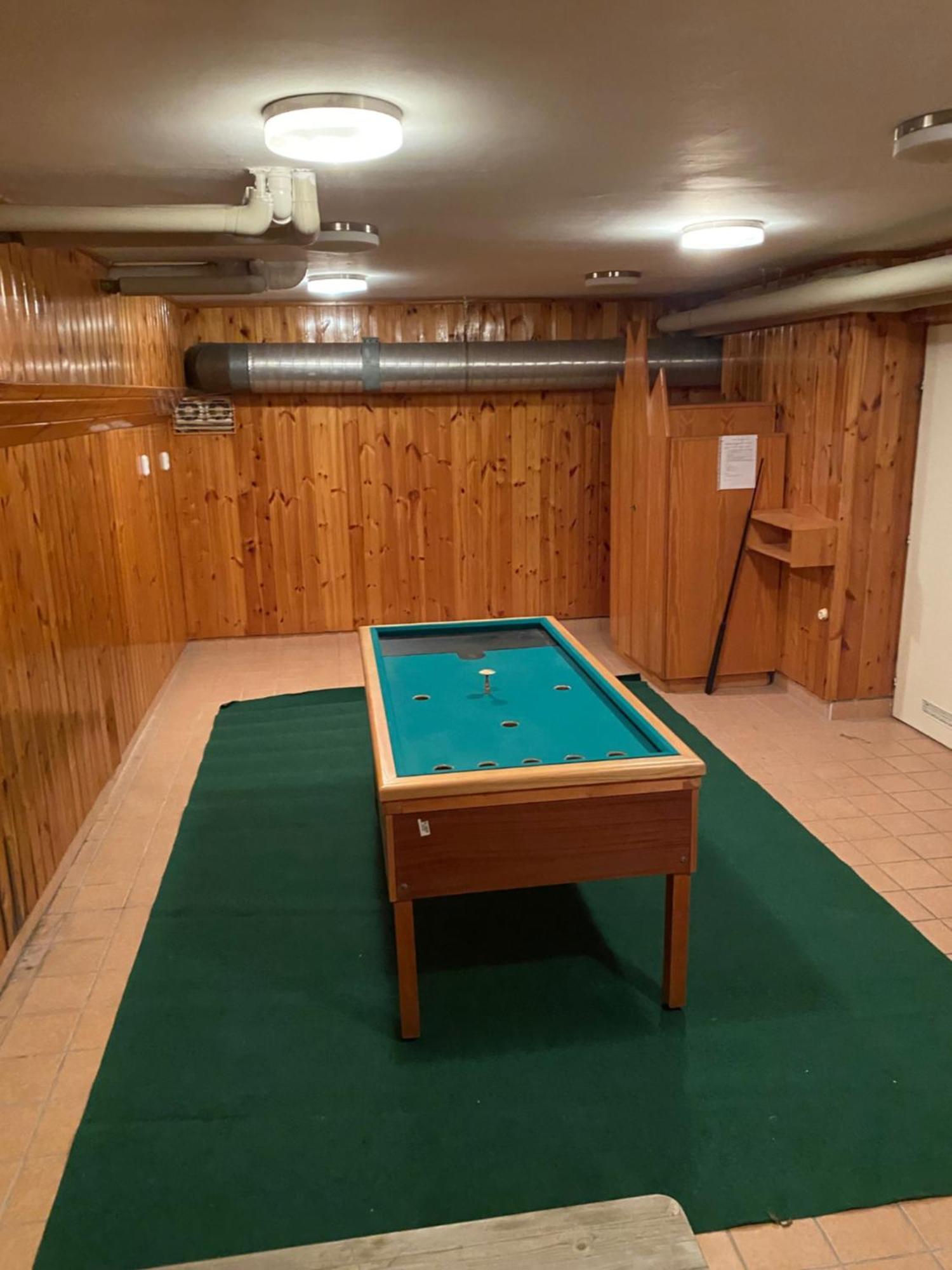 Global Apartmanhaz Vonyarcvashegy Bagian luar foto