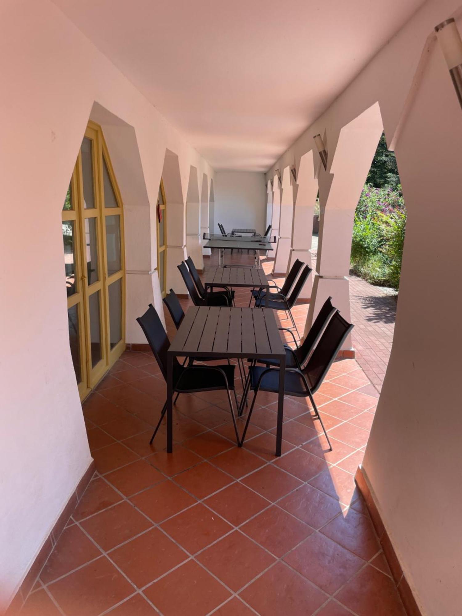 Global Apartmanhaz Vonyarcvashegy Bagian luar foto