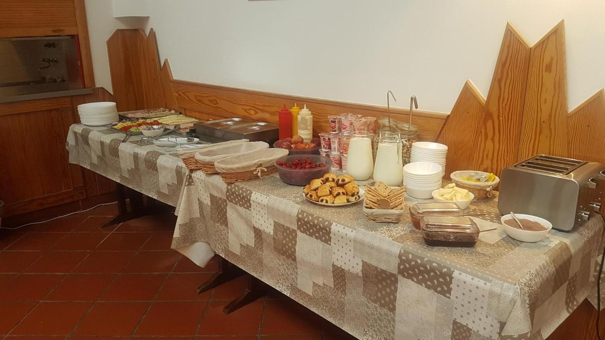 Global Apartmanhaz Vonyarcvashegy Bagian luar foto